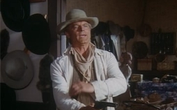 Lucky Luke