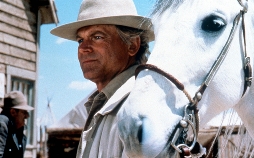 Lucky Luke