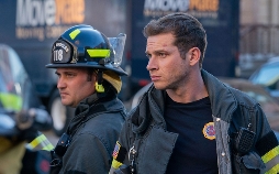 9-1-1