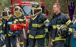 9-1-1