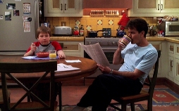 Two and a Half Men