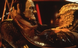 Star Trek: Deep Space Nine