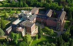 Echtes Leben
