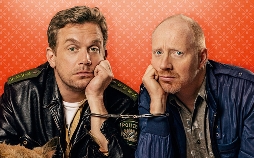 Grießnockerlaffäre