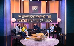 Let’s play ARD – Die Comedy-Spielshow