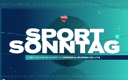 Handball-Bundesliga