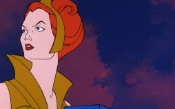 He-Man: Im Tal der Macht