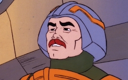 He-Man: Im Tal der Macht