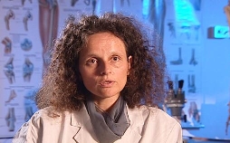 Medical Detectives - Geheimnisse der Gerichtsmedizin