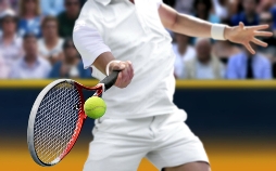 ran Tennis: BMW Open by Bitpanda 2026 live - 1. Halbfinale