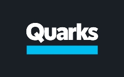 Quarks