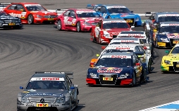 PS - DTM kompakt