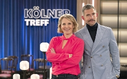Kölner Treff