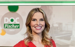Doc Fischer