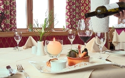 So schmeckt die Welt