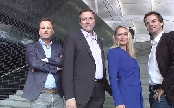 Im Namen der Gerechtigkeit - Wir kämpfen für Sie!