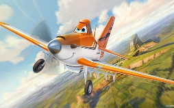 Planes