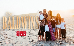 The Baldwins