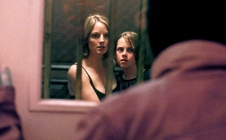 Panic Room