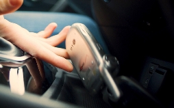 Medical Detectives - Geheimnisse der Gerichtsmedizin