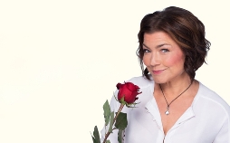 Rote Rosen