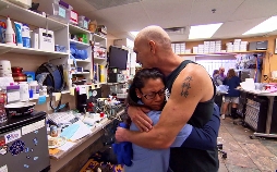 Tierarzt Dr. Jeff - Der Rocky Mountain Doc