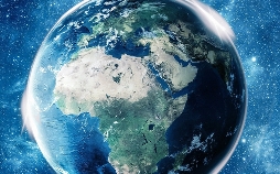 The Earthshot Prize: Repairing Our Planet