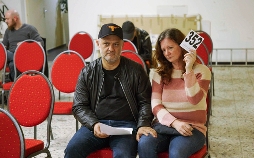 Kings Of Cash - Die Pfandleiher