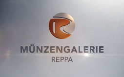 Münzengalerie Reppa