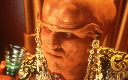 Star Trek: Deep Space Nine