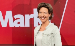 Markt