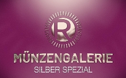 Silber Spezial