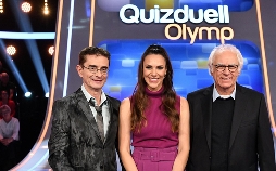 Quizduell-Olymp