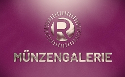 Münzengalerie Reppa
