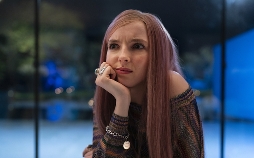 Killing Eve
