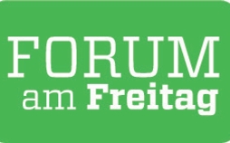 forum am freitag