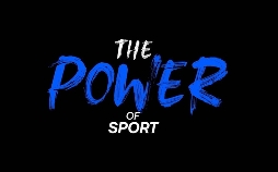 The Power Of Sport