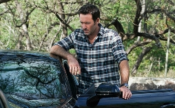 Hawaii Five-0
