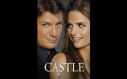 Castle