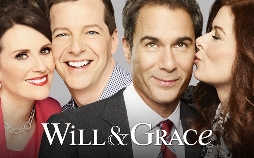 Will & Grace