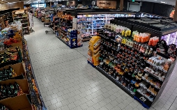 Marktcheck checkt