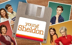 Young Sheldon