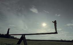 Sternstunde Philosophie