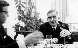 Leopold Figl: Wiederaufbau, Reblaus und Staatsvertrag