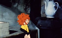 Meister Eder und sein Pumuckl