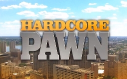 Hardcore Pawn - Das härteste Pfandhaus Detroits