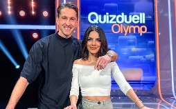 Quizduell-Olymp