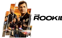 The Rookie