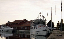 Stadt Land Kunst