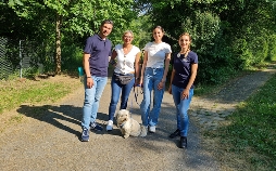 Der Hundeprofi - Rütters Team
